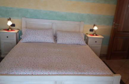 CasAle Fe-Wo - Appartamenti con vista Lago - Foto 40