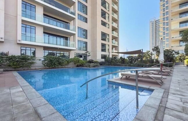 Vogue | Vida Hills | Golf Club view | near Marina - Foto 23