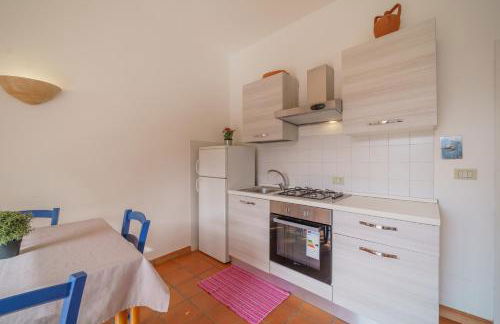 Appartamenti Baia Blu - Foto 21