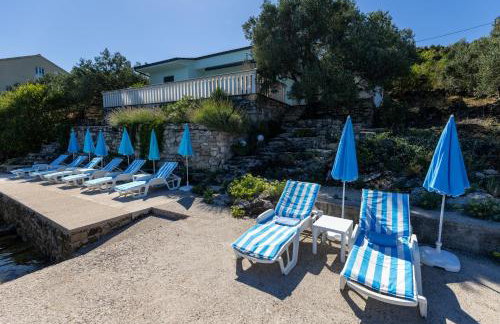 Kuća Gašpar - Foto 34