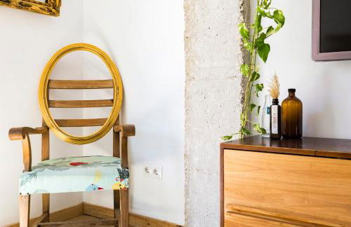 Victoria Boutique Apartment - Foto 8