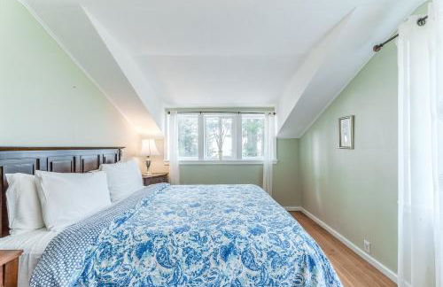 Seaside Meadow - Foto 32