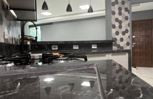 Seu Oásis Urbano Familiar perto do PVH Shopping - Foto 24