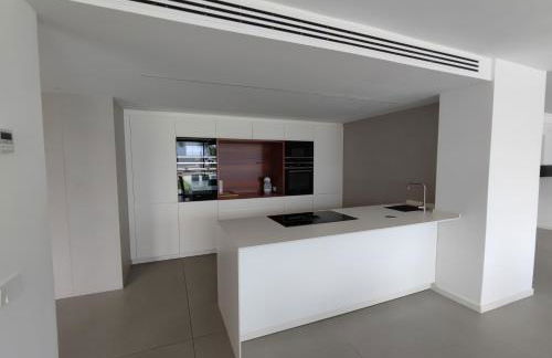 VILLA EULALIA - Foto 33