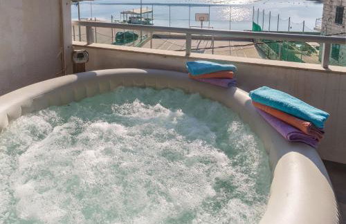 Holiday Home Riva - Photo 134