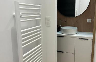 Maison en bord de mer - Foto 10