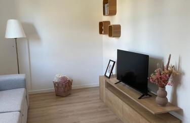 Hestia Résidence - Saint-Louis & Basel - Foto 34