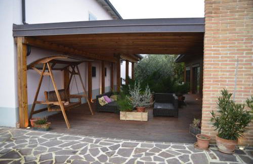 Dolce Casetta - Foto 50