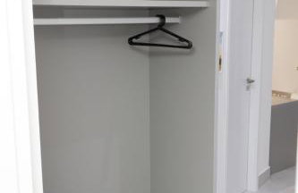 Arpoar Suítes 330 - Foto 9