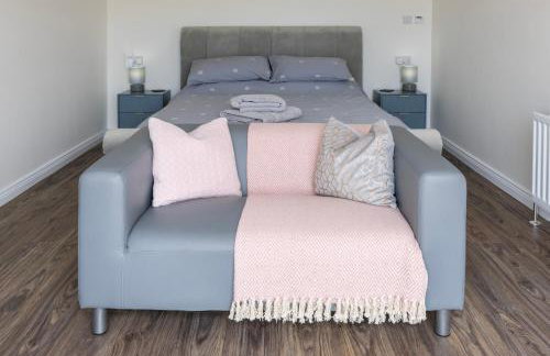 Causeway Coast Retreats - Foto 83