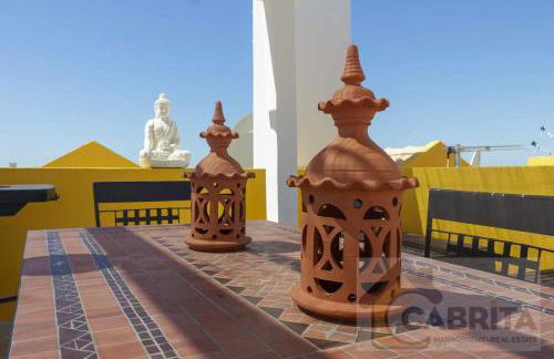 Apartamento Casa Lucinda by Your Home Algarve - Foto 31