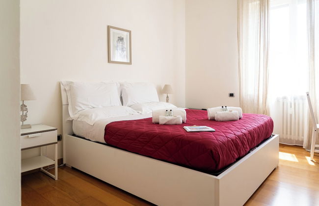 Casa Vivaldi by BeHome Suites&Apartments - Foto 16