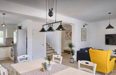 Villa Florami - Photo 23