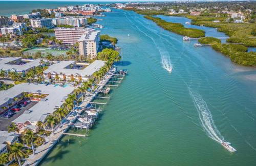 Sunset Beach Bungalow 3 - Foto 32