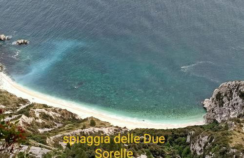 Nel blu dipinto di blu - Foto 39