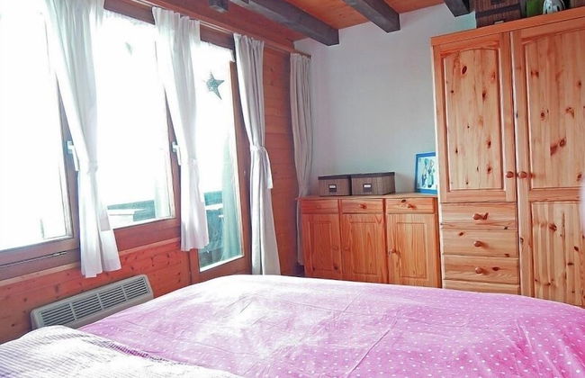 Minerva Antares - Photo 2