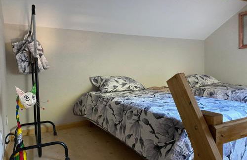 La Part des Anges - Foto 17