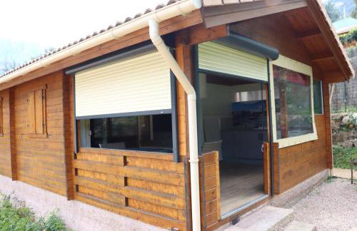 Casa Del Torrente - Foto 45