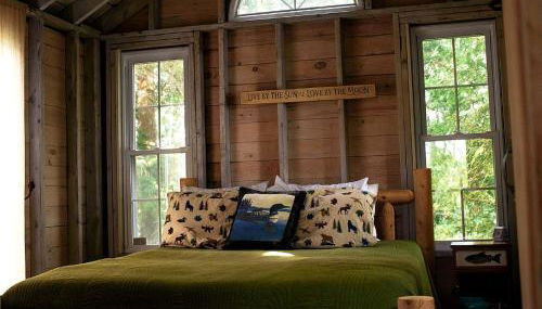 Little Diamond Island - on Private Island - Foto 5