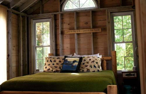 Little Diamond Island - on Private Island - Foto 5