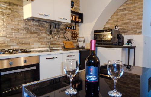 'Al Vico Dante' - Foto 9