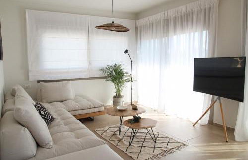 Elounda Katikia Luxury Living - Foto 24