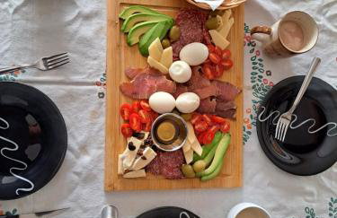 Ruralna kuća za odmor Kablarovo Brdo - Foto 29