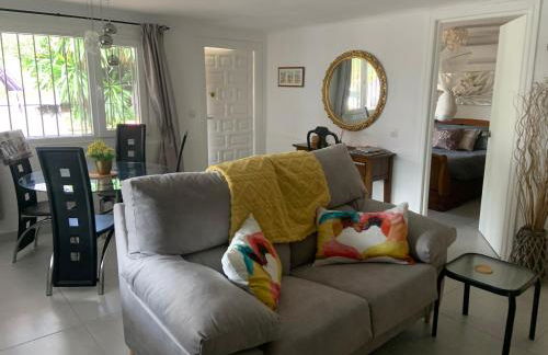 Apartment Casa Casandra , Urbanisation Dona Pilar - beautiful, peaceful & tranquil - Photo 53