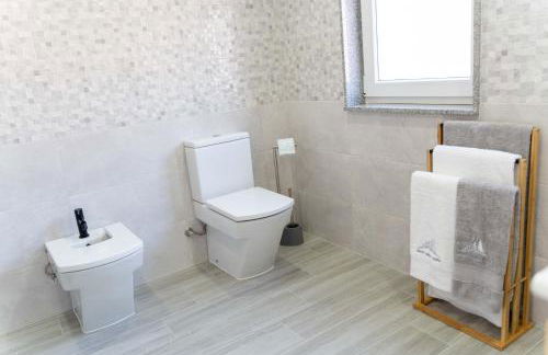 Guest House Taião - Foto 28