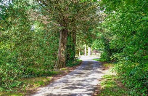 Barley Cottage - Foto 26