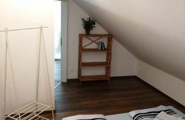 Ferienhaus Heideck - Foto 15