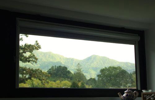 Furnas Springs - Foto 8