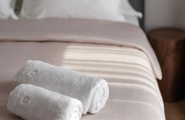 Superior Apartment - Foto 10