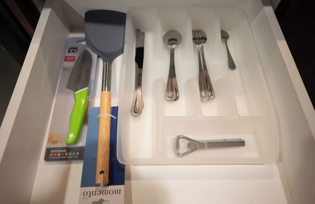 New Nordic Marcus 2 - Foto 31