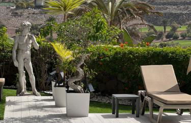 VILLA Cooper l HEATED Pool l PVT Garden I GOLF I SEA VIEWS - Foto 18