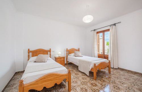 C'an Crespí - Foto 11