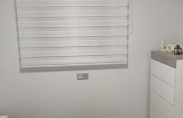 Maríahome - Foto 32