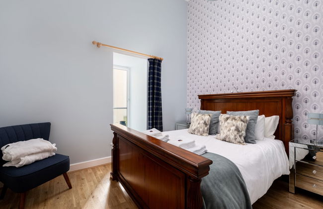 The Highland Club - Foto 78