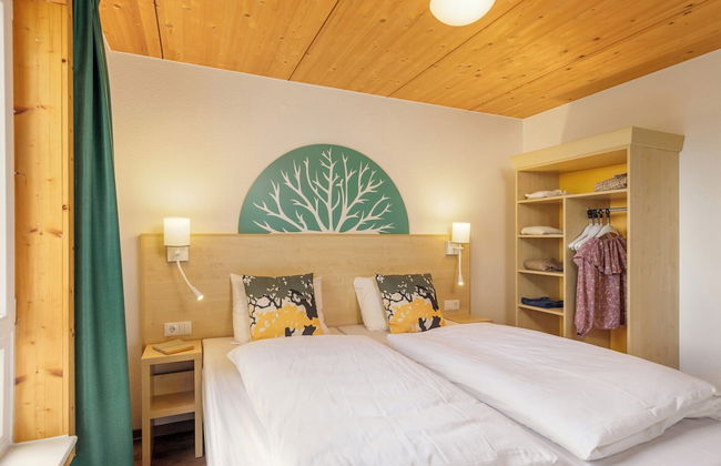 Center Parcs Park Bostalsee - Foto 26