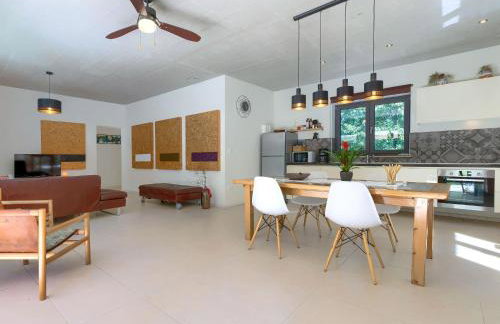 Holiday Home Villa Frleti by Interhome - Foto 14