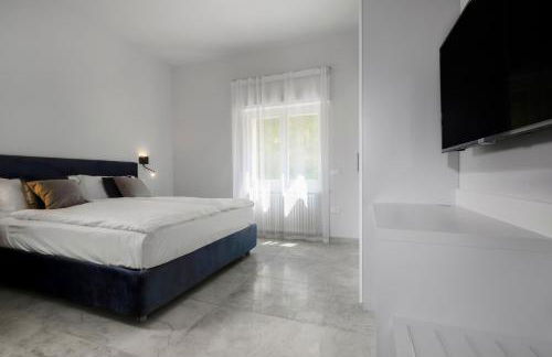 The window on the lake - Foto 9