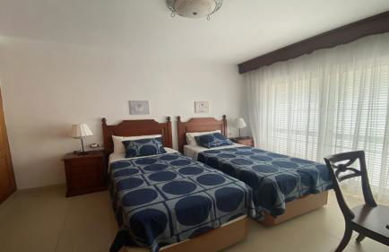 Casa Laura - Foto 10