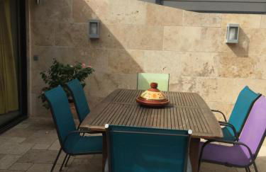 Maison Joge - Foto 13