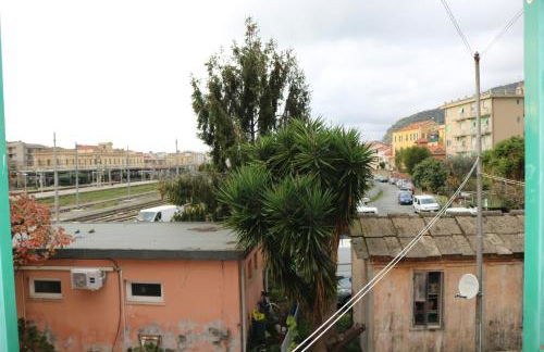 La casetta nella Città dei due Mari - Foto 34