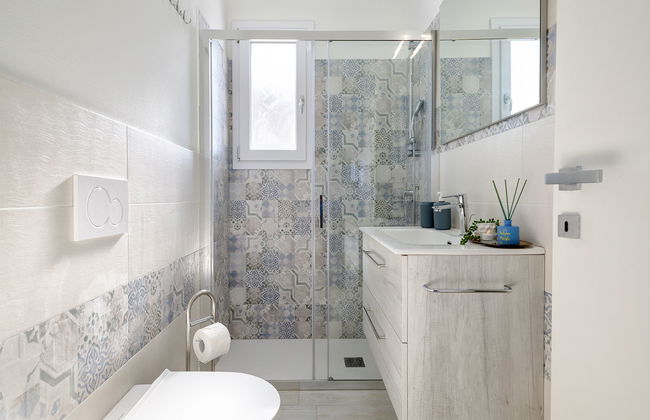 Acqua Marina - Foto 18