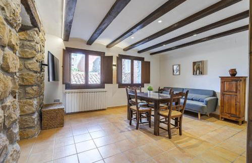 Casa Rural La Sierra - Foto 17