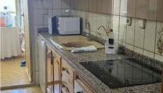 Maison Luz Apartments 8a - Foto 4