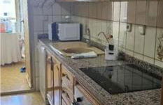 Maison Luz Apartments 8a - Foto 4