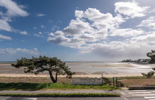 Men Du - Face mer 1 min de la plage - Photo 21