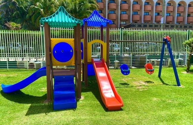 VG FUN PRIME RESIDENCE - Foto 23